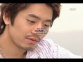 Love For You (Phoenix Firebird OST) fanmade mv