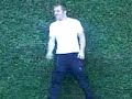 Dancing 4 - 300