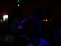 streaptease au jeka cafe