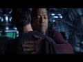 Ultimate Matrix Montage (part 2)