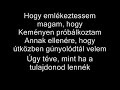 Linkin Park – In The End -