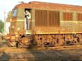 JPO Chalindrey CC 65506