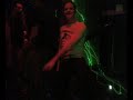 08122009051.mp4