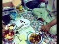 Ramzan Iftari Jawaid Noman Laman Ramzan Iftari Jawaid Noman Laman