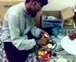 Ramzan Iftari Jawaid Noman Laman
