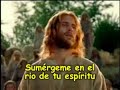 NORTMAN SANTANDER - sumergeme
