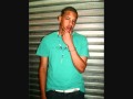 C.J. by: KaPo0 KoMpAnY... inc.