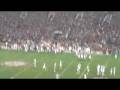 videos de Alabama Vs Auburn Loudest Rammer Jammer