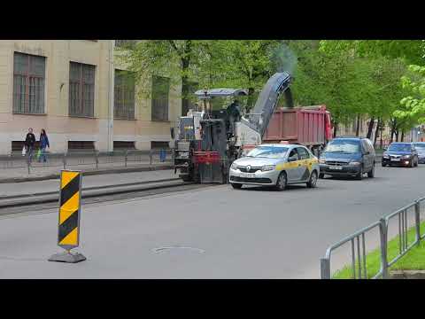 Барановичи день за днем. 08.05.23.