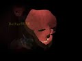 Thumbnail #3