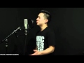 Jiang Nan (JJ Lin Cover) - China Trip!