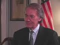 YouTube CEO Chad Hurley & Rep Ed Markey Discuss Web Video YouTube CEO Chad Hurley & Rep Ed Markey Discuss Web Video