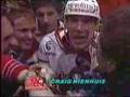 Kraig Nienhuis Interview