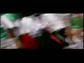 videos de Pau VanQueen azteca