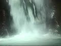 Canyoning