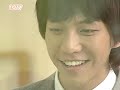 Lee Seung Gi Seven Princesses Ep61 Part2 Chinese Sub Lee Seung Gi Seven Princesses Ep61 Part2 Chinese Sub