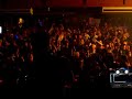 Richie Hawtin @ Club4 - cityhall Richie Hawtin @ Club4 - cityhall