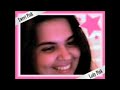 Jenny - Sonhando - D\