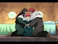 Never Too Late - Sasori Never Too Late - Sasori