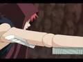 Never Too Late - Sasori