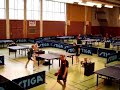 Bergman vs Ottosson