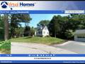 Westwood Massachusetts (MA) Real Estate Tour