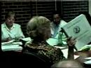 Danbury-Live-070808