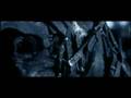 Trailer for Neverwinter Nights module Kroniki Śródziemia