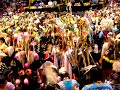 Gathering of Nations 2008