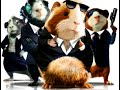 G-force Part 1 [HQ] Full Movie Online Full Movie Streaming