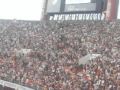 2010-02-02 | River Plate vs Banfield Nueva Cancion post partido ~> Cantando el nuevo tema despues del partido. NUEVA CANCION DE RIVER CON RITMO DE ELLA DIJO Y YO DIJE DE ESTELARES. VAMOS CAMPEON, VAMOS A GANAR ... (<span>6:)