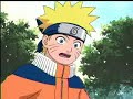Naruto latino 53 partt 1