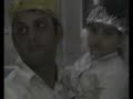 Shree Nav Durga Mandir, Parma( Italy). Part.1