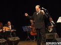 مصطفى دحلة - يا طيرة طيري, مالك يا حلوة, يا مال الشام
