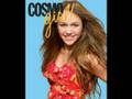 Miley Cyrus Goodbye