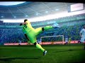Click here to watch this video Gol mais bonito do Villareal no campeonato OPS! PES 2012
