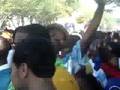Haitian-V-s-Labor-Da