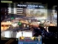 Modern warfare 2 OpTic Sc0pezzzz legit no scope