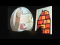 Chacun sa bulle, installation de Sylvain Leurent