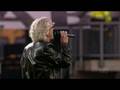 Bert Ter Brugge Rood Hart Official Music Video and Lyrics