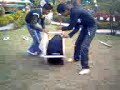 Video0038.3gp