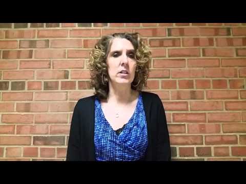 WBB:Coach Englund Recaps win over UW-Stout