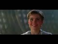 missing Jonathan Brandis-Fly Away missing Jonathan Brandis-Fly Away