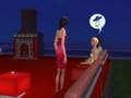 Loquendo Sims - Diálogo Carmen y Esperanza