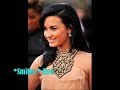 Trainwreck- A Jemi Story- Season 1 Episode 14- Full Moon Crazy (4/21)
