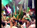 Festa San Sebastjan - Il marc tal Gimgha