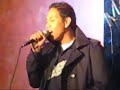 Minsan Lang Kitang Iibigin - Alvin Minsan Lang Kitang Iibigin - Alvin
