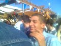 oktoberfest-2007.html