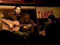 videos de Fran Fernández  