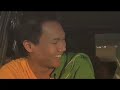 HAIKAL - Balik Kampung